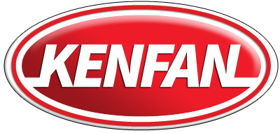 Kenfan Logo